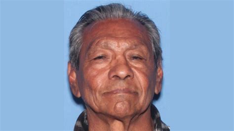 YCSO Alerts Community Of Level Two Sex Offender Albert Valenzuela KYMA