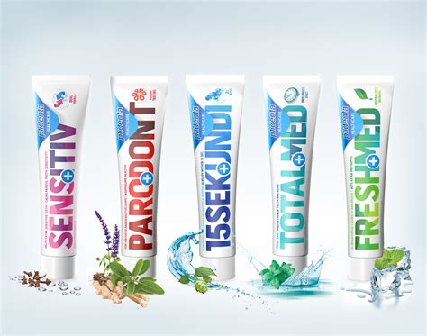 Special Toothpastes Plidenta Healthcare Best Toothpaste Toothpaste