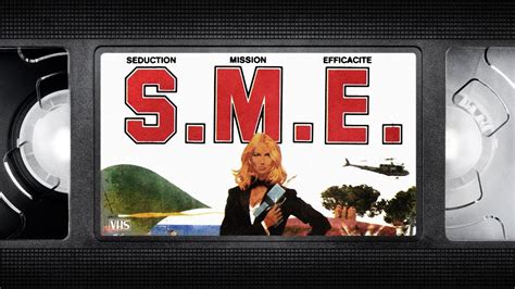 S M E Vf Film Complet Youtube