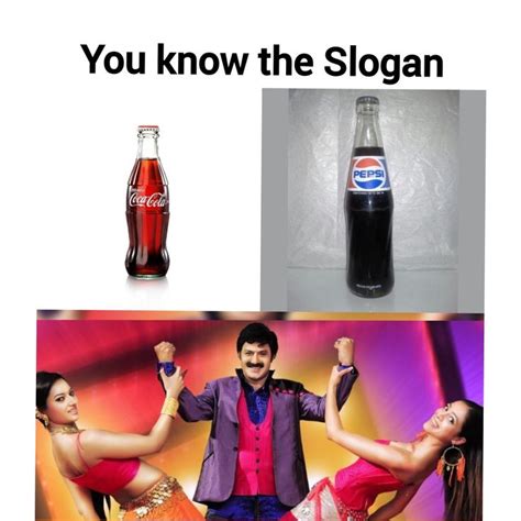 Pepsi, Coca Cola, Slogan, Funny Memes, Coke, Hilarious Memes, Cola, Funny Quotes