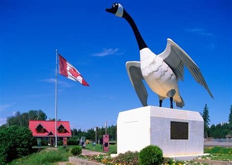 Top 10 Hotels in Wawa, Ontario | Hotels.com