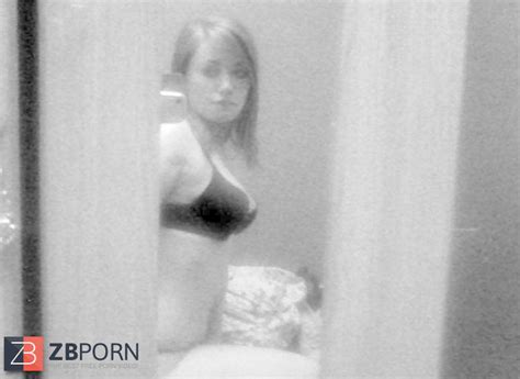 Sharon O Brien Galway Ireland ZB Porn