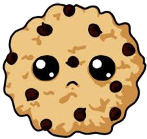 Cookie Lucky block [German] - Minecraft Customization - CurseForge