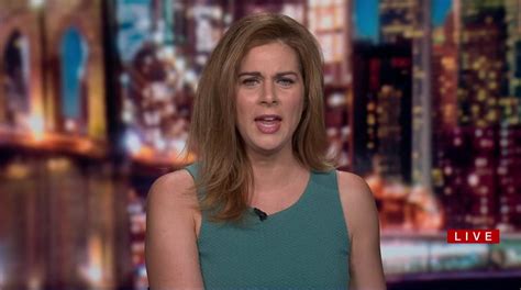 Erin Burnett Outfront Cnnw August 19 2020 400pm 500pm Pdt Free Borrow And Streaming