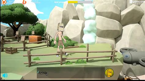 Fuckerman Atomic Fuck Complete Version Ep By Foxie K Erotica Teen Porn Xhamster