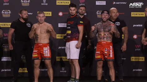 Ppv Prime Transmisja Stream Online Gdzie Ogl Da Ile Kosztuje