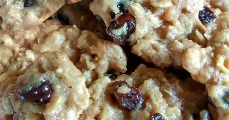 Resep Soft Chocochips Cookies Tanpa Oven Enak Dan Mudah Cookpad