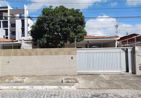 Casas em condomínio no Bessa em João Pessoa Chaves na Mão