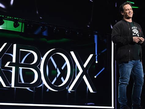 E3 2019 New Games At The Microsoft Press Conference The Pop Insider