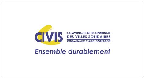 Civis Avis D Information D Un Avis D Attribution Fourbitures Et