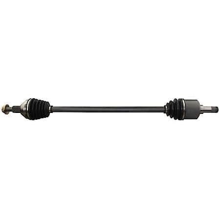 Carquest Premium Cv Axle Shaft Assembly Ncv Advance Auto Parts