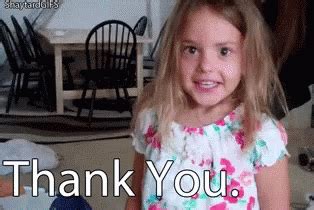 Excited Yes GIF - Excited Yes ThankYou - Discover & Share GIFs