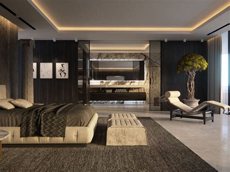 View for our dazzling en-suite! Classy, contemporary and completely ...
