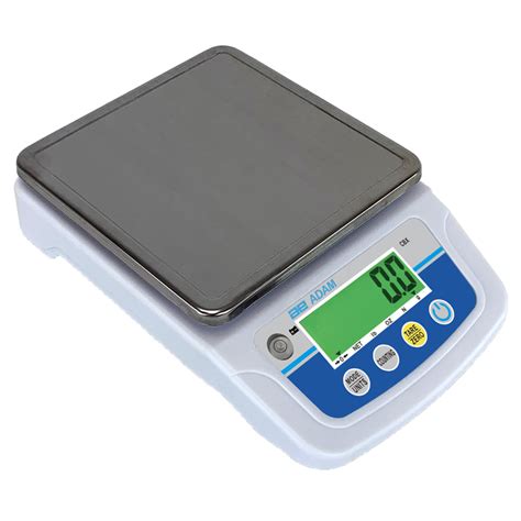 CQT Core Portable Compact Balances Core Portable Compact Balances