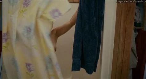 Naked Sook Yin Lee In Toronto Stories