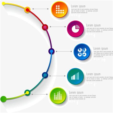 Descargar Plantillas De Diagramas Para Power Point Gratis Di