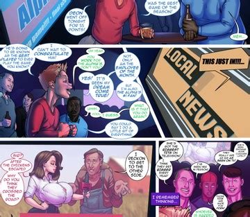 M V P Muses Sex And Porn Comics