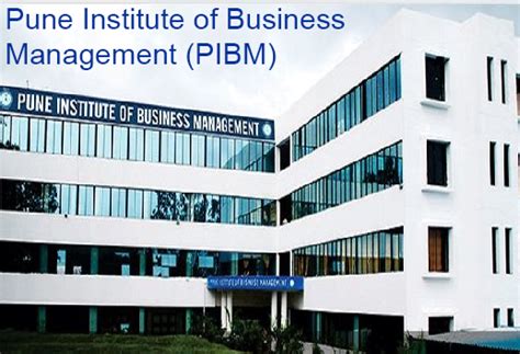 MBA colleges in Pune - Top 10 MBA colleges in India | top 10 ...