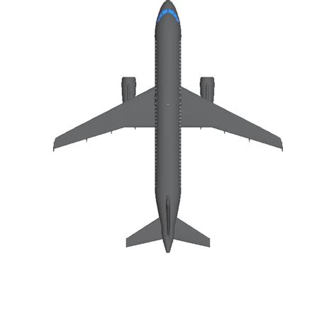 Simpleplanes Airbus A320 200 Super Air Jet