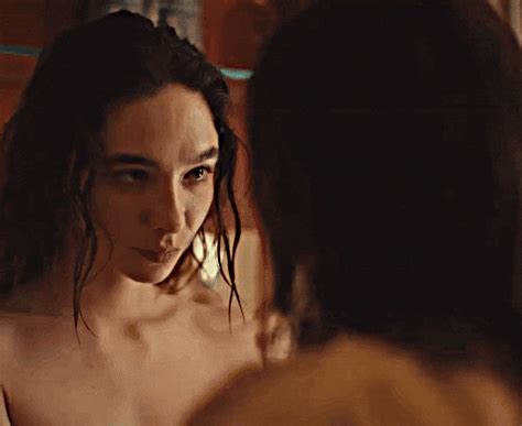 Lesbian Venuss Tumblr Tumbex