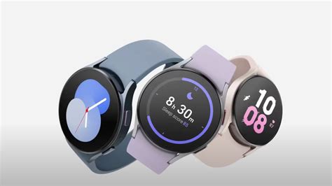 Smart Watches For Women