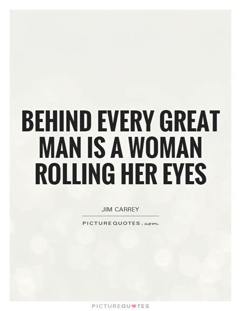 Behind Her Eyes Quotes. QuotesGram