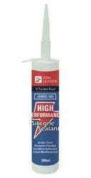 Joinsil 600 High Performance Silicone Sealant At Best Price In New Delhi