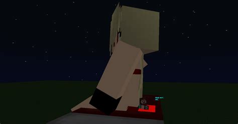 Request Minecraft Giantess Buttcrush By Gtsminecraft On Deviantart