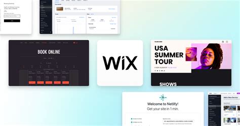 How Netlify Helps Wix Developers With Their Headless Solution