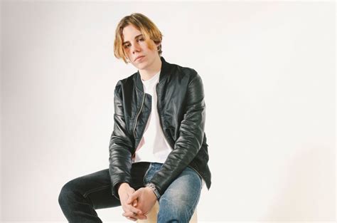 The Kid LAROI Makes His Play For Pop Stardom With "Stay" & "Without You"