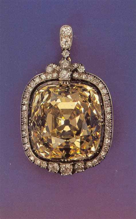 162 best images about RUSSIAN JEWELS on Pinterest | Tsar nicholas ii ...