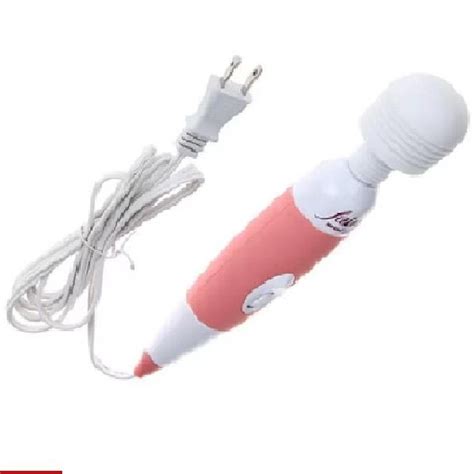 Dildo Premium Lazadong