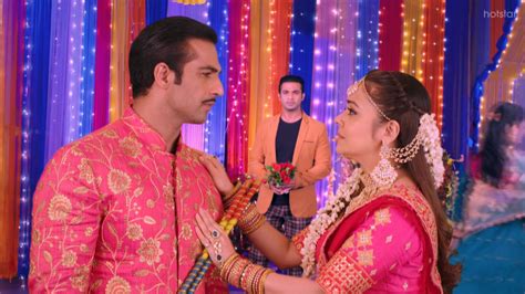 Saath Nibhaana Saathiya 2 Written Update S02 Ep 30 21st November 2020