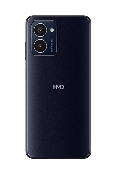 Best HMD Pulse Pro Deals AffordableMobiles Co Uk