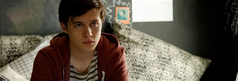 Love Simon K Uhd Review A Gay Coming Of Age Story We So Sorely Needed Switch