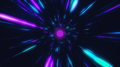 Introducing: Orbs Improvement Proposals