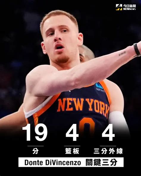 423nba季後賽焦點球星／金塊murray絕殺湖人 Mitchell擊倒魔術 運動 Nownews今日新聞