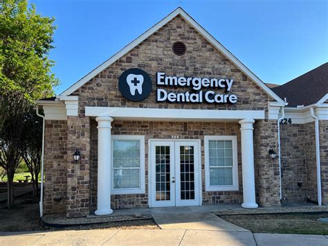 Your Emergency Dentist Emergency Dental Care USA Fort Worth