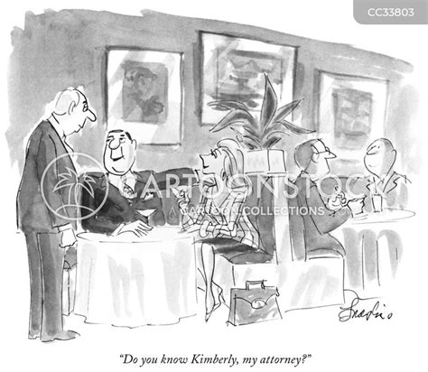 Working Lunch Cartoons And Comics Funny Pictures From Cartoonstock