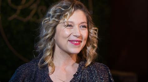 Branka Katić - Biografija Online