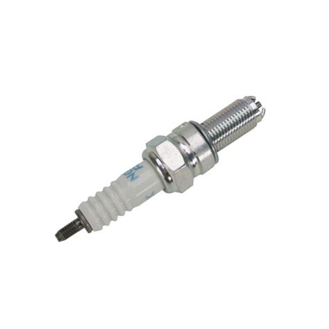 Ngk 2360 Cr10ek Multi Ground Spark Plug Yamaha 600