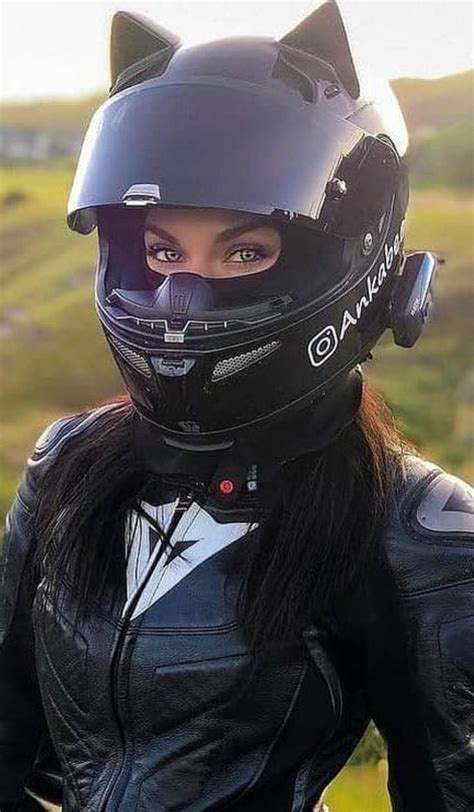 Motorbike Photos Moto Bike Lady Biker Bikes Girls Girls Eyes