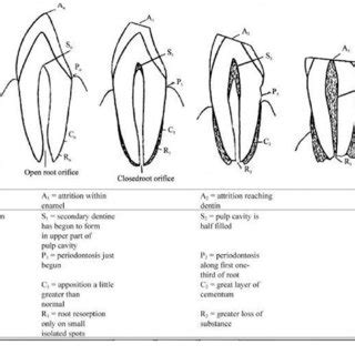 gustafsons method  point values scoring  regressive