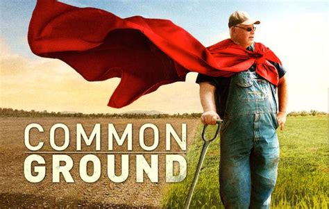 Common Ground – Trailer – YRB Magazine