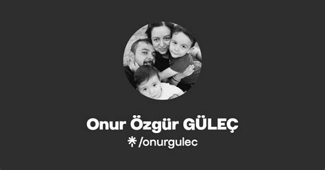 Onur Zg R G Le Twitter Instagram Facebook Linktree