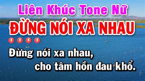 Karaoke Li N Kh C Bolero Nh C Tr T Nh N A B I Karaoke Nh C S Ng Tone