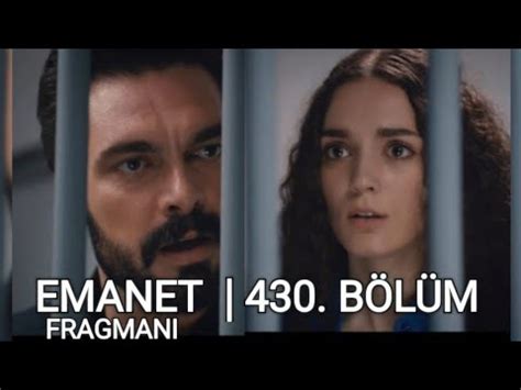 Emanet B L M Fragman Legacy Episode Promo English Spanish