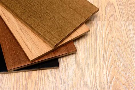 Vinyl Vs Laminate Flooring Pros And Cons In Depth Comparison