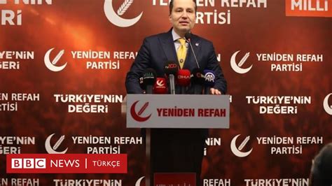 Yerel seçim pazarlıklarında sona doğru AKP ve YRP yeniden görüştü DEM