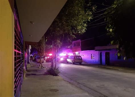 Muere Al Ser Agredido A Balazos En Guadalajara Alerta Jalisco